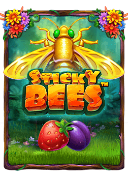 ohoslot ได เง นจร งไหม วิธีเล่นให้ได้เงิน