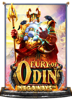 ok google หาทางเข้ามากเบทหน่อย