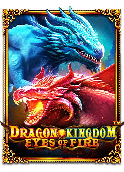 ok google เข า maxbet หน อย สนุกสุดมันส์กับ Joker Gaming!