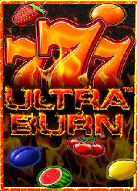 รีวิว oishi delights pg slot เกมสล็อตอร่อยไม่เหมือนใคร