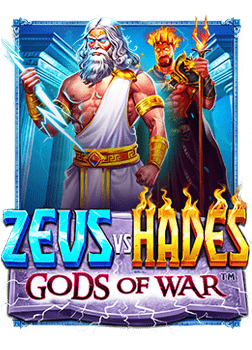 ohv'ต กตา sbobet: ค้นพบความสนุกในเกมสล็อต