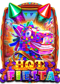 ohv'ต กตา sbobet: ประสบการณ์ทดลองเล่นที่น่าทึ่ง