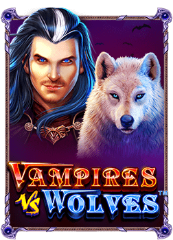 ok google หาทางเข้า maxbet หน่อย วิธีเล่นอย่างมืออาชีพ