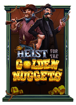 huc99 แจก เครดิต ฟรี สัมผัสประสบการณ์ลุ้นรางวัลใหญ่