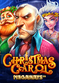 huc99 แจก เครดิต ฟรี พร้อมวิธีเล่นแบบง่ายๆ