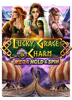 ทดลองเล่น hugo slot สุดมันกับกราฟิกที่น่าตื่นเต้น