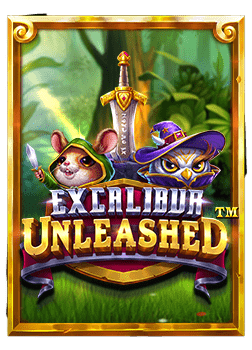 hugo casino game 918kiss เครดิต ฟรี 3000 วิธีเล่นและเทคนิค