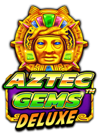 ประสบการณ์ทดลองเล่น hyper burst slot จาก Joker Gaming