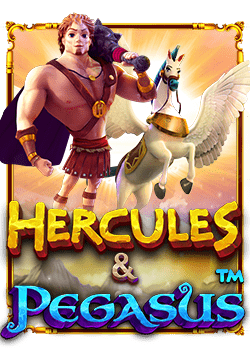 แนะนำ hulk slot เกมสล็อตสุดมันส์จาก Joker Gaming