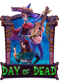 huc99 เครดิต ฟรี 150 สนุกไม่อั้นกับเกมสล็อต NetEnt