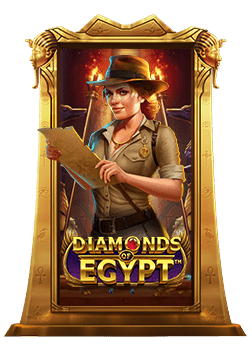 มารู้จักกับ huga slot เกมสล็อตสุดมันส์จาก CQ9