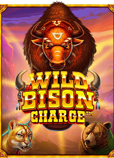 huc99 เครดิตฟรี 100: ทดลองเล่นเกมสล็อต CQ9 สนุกสุดเหวี่ยง