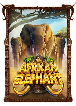 วิธีเล่น hyper strike slot ให้สนุกและได้เงิน