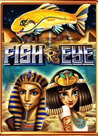 hungry 888 สมัคร บา คา ร่า เครดิต ฟรี 2020: เล่นง่าย ได้เงินจริง!