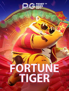 รีวิว hulk slot game เกมสุดมันส์จาก Spade Gaming