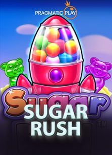 วิธีเล่น hulk slot: เคล็ดลับเพื่อเพิ่มโอกาสชนะ