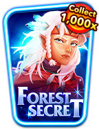 สมัคร เอ เย่ น ไม่ ต้อง ลงทุน เล่นก่อนใครแบบทดลอง