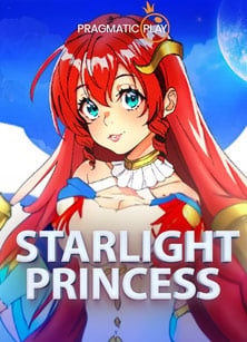 รีวิวสมัคร เอ เย่ น ไม่ต้องลงทุน ฟีเจอร์เด่นจาก PG Slot