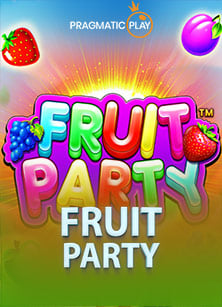 รู้ไหม? การสมัคร เอเย่นต์ fifa55 มีข้อดีอะไรบ้าง