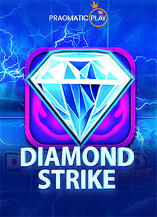 สมัคร เอ เย่ น ไม่ต้อง ลงทุน โอกาสใหม่สำหรับคนรักเกม