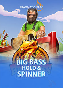 สมัคร เอเย่นต์ fifa55 ง่ายๆ พร้อมสูตรลุย Spade Gaming