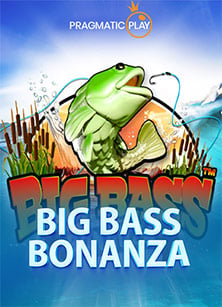 สมัคร เอ เย่ น ไม่ ต้อง ลงทุนสมัคร winningft ง่ายๆ ลองเลยเฮ้ย!