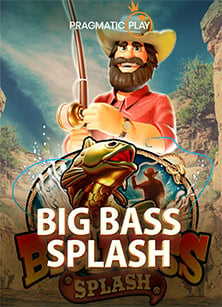 รีวิวการสมัคร เอเย่นต์ ทำให้การเล่นเกมพีคสุด