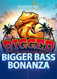 สมัคร เอ เย่ น ไม่ ต้อง ลงทุนสมัคร winningft อย่างมือโปร