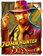 ทำไมควรสมัคร เอเย่นต์ ufabet และวิธีเล่น