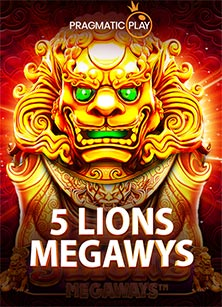 วิธีสมัคร เอเย่นต์ sa พร้อมสูตรลับทำกำไรไม่อั้น