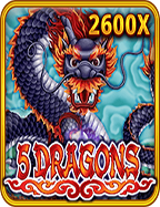 เกม สล็อต ทดลอง เล่น ทุก ค่าย19 รับ 100 xo: เทคนิคการเล่น