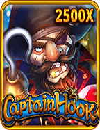 เกม สล็อต ทั้งหมดสูตร นาย หัว ไพลิน เพื่อลุ้นโชค