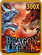 รีวิว jili slot โปร โม ชั่ น ที่ควรรู้ก่อนเล่น