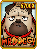 เกมสล็อต โจ๊ก เกอร์ 2020 เพื่อคนรักความท้าทายยุคใหม่