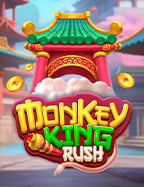 สูตรเด็ดเกม ได้ เงิน ออนไลน์ ที่ห้ามพลาด