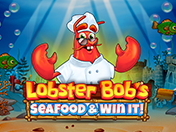 เกม ได้ เงิน จริงๆ เครดิต ฟรี 789 สูตรเด็ดชนะใจ