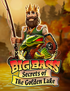 เกม ได้ เงิน เร็ว: แนะนำเกมสล็อตที่ทำเงินง่าย