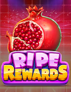 เกม ได้ เงิน จริง ไม่ ต้อง ลงทุน 2020 กับ PG Soft