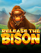 เกม ได้ เงิน เร็ว avenger98 สมัคร ทดลองเล่นเพื่อรับโบนัส