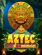 วิธีเล่นเว็บ สล็อต เครดิต ฟรี ที่คุณไม่ควรพลาด