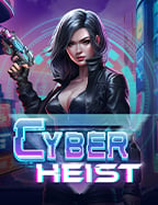 เว็บ สล็อต ออนไลน์ อันดับ 1 สำหรับการทดลองเล่น