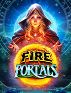 แนะนำ เว็บ สล็อต ออนไลน์ ฟรี เครดิต สำหรับนักเล่นสล็อตมือใหม่