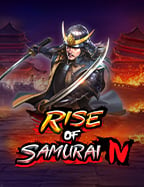 เว็บ สล็อต เครดิต ฟรี 100 ทดลองเล่นง่าย จ่ายจริง