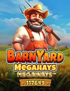 เว็บ สล็อต ออนไลน์ ที่ ดี ที่สุด 2021 สนุกแบบไม่มีหยุด!