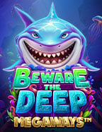 เว็บ สล็อต เครดิต ฟรี 100 ไม่ ต้อง แชร์ ล่าสุด เล่นง่ายสนุกสุดๆ