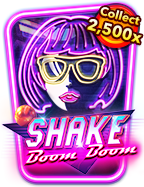 เว็บ สล็อต ออนไลน์ อันดับ 1 สูตรการเล่นเพื่อชนะ