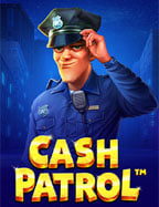 เรียนรู้สูตร เว็บ สล็อต เครดิต ฟรี 100 ไม่ ต้อง แชร์ ให้ได้ผล