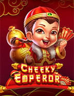 เว็บ สล็อต เครดิต ฟรี 100 ไม่ ต้อง แชร์ 2021 ทดลองเล่นสร้างความสนุก