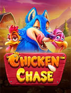 เว็บ สล็อต เครดิต ฟรี 100 ไม่ ต้อง แชร์ 2021 วิธีเล่นง่ายๆ