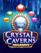 เว็บ สล็อต เครดิต ฟรี 100 ไม่ ต้อง แชร์ ล่าสุด: วิธีเล่นแบบสนุกๆ!